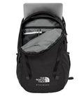 The North Face NF0A52S6, Stalwart Backpack. 26l, Black