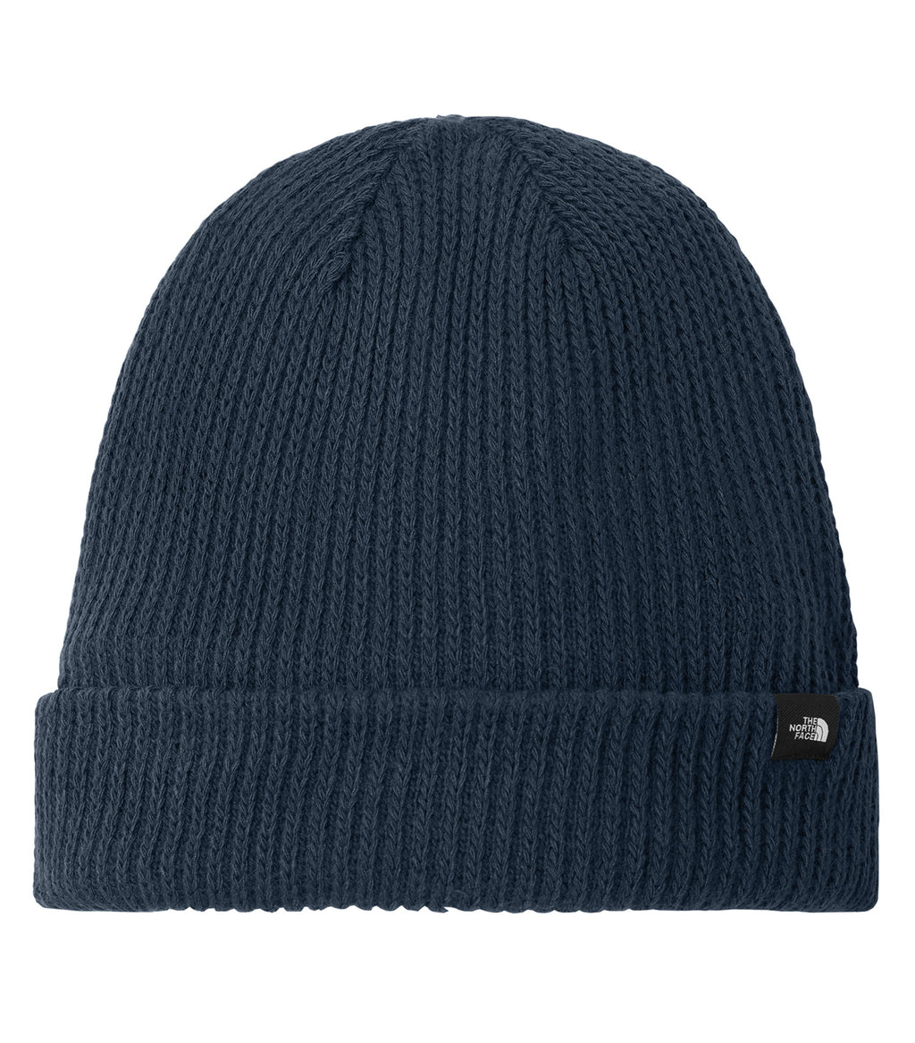 Urban Navy