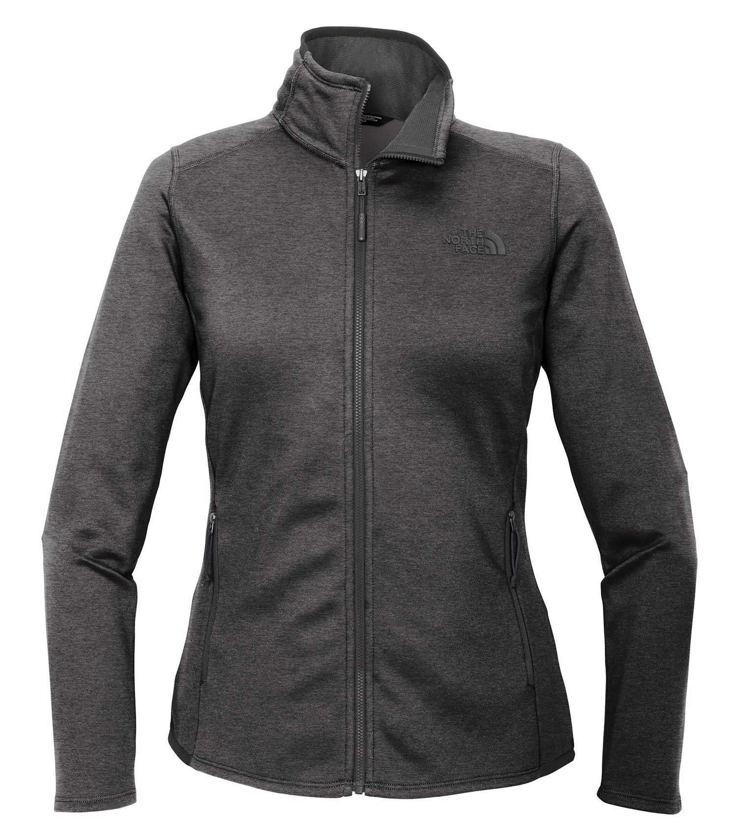 Grey Heather