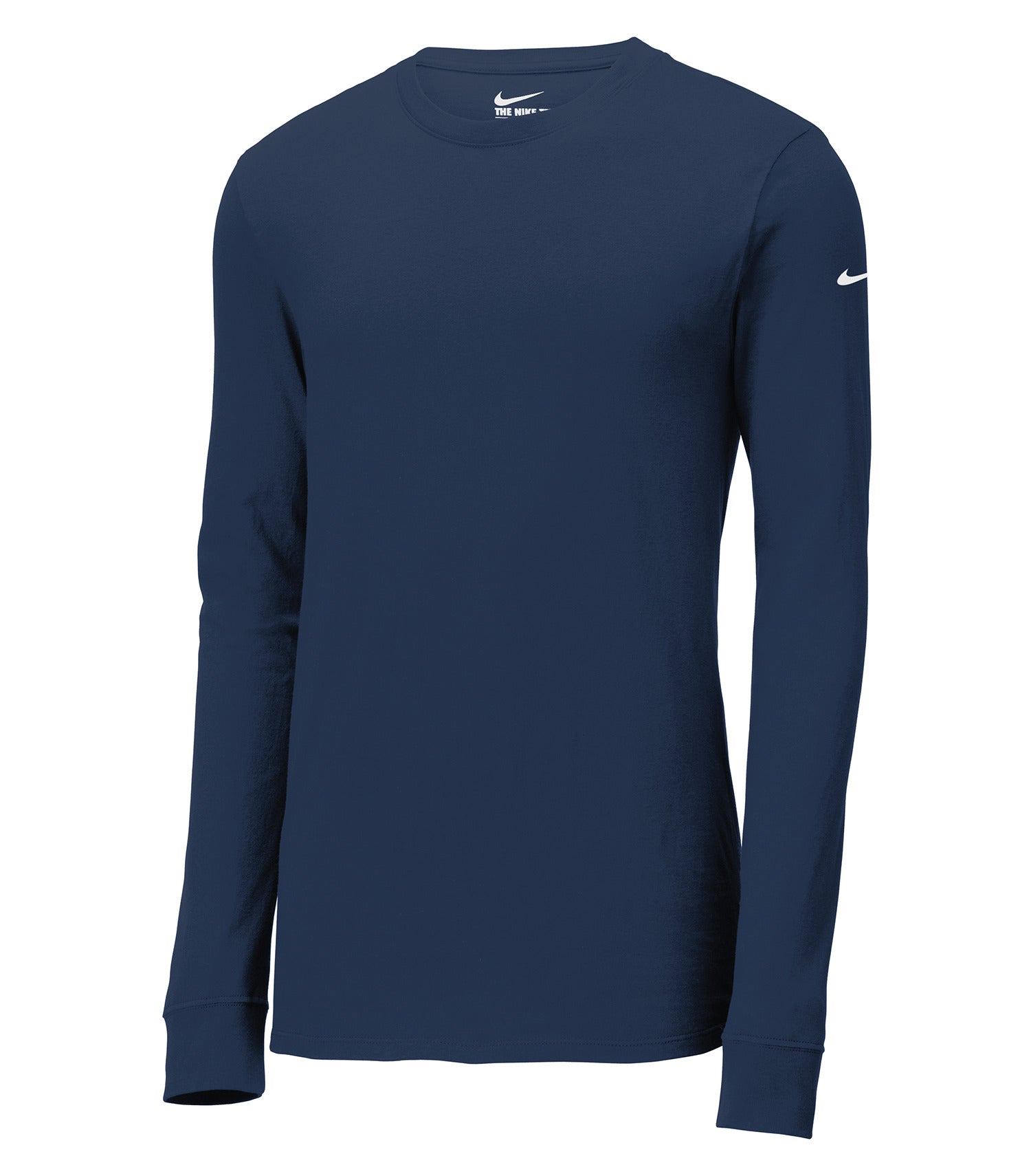 College Navy