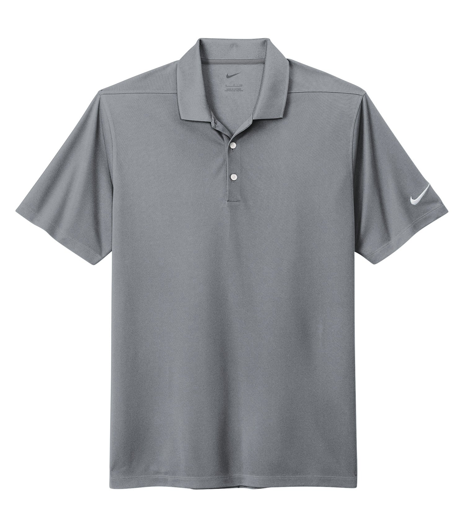 Cool Grey