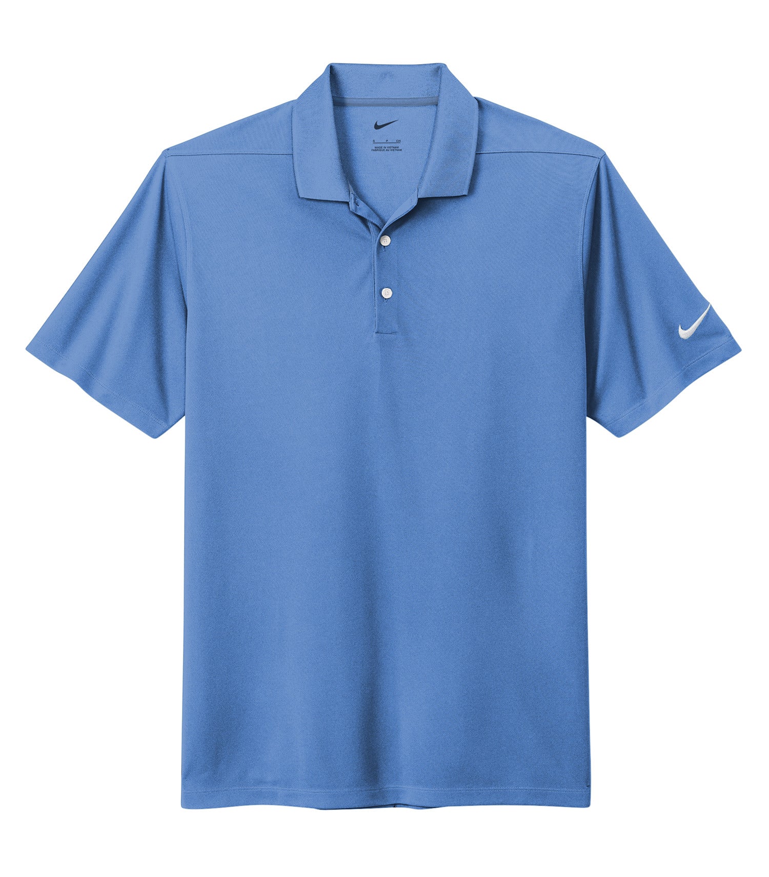 Valor Blue