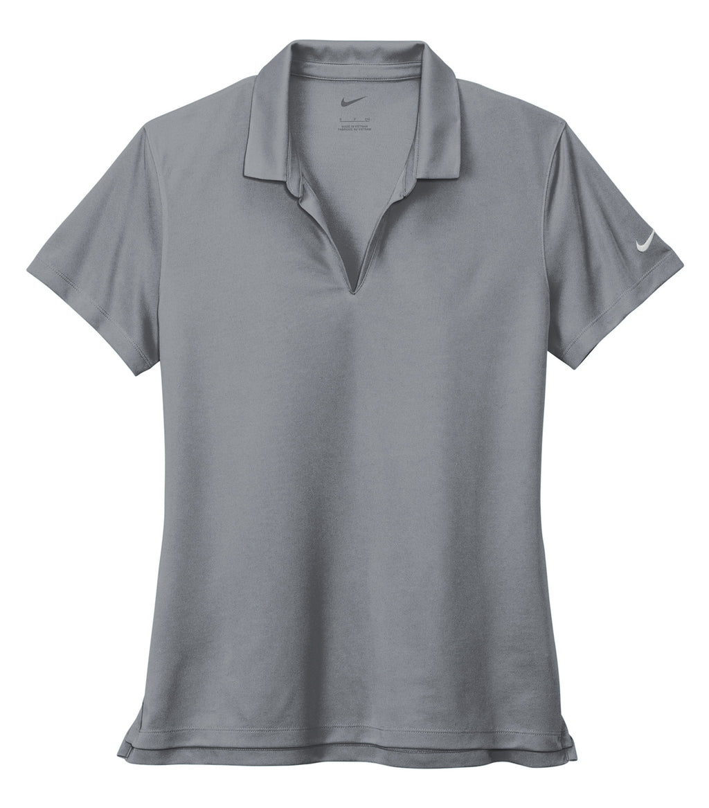 Cool Grey