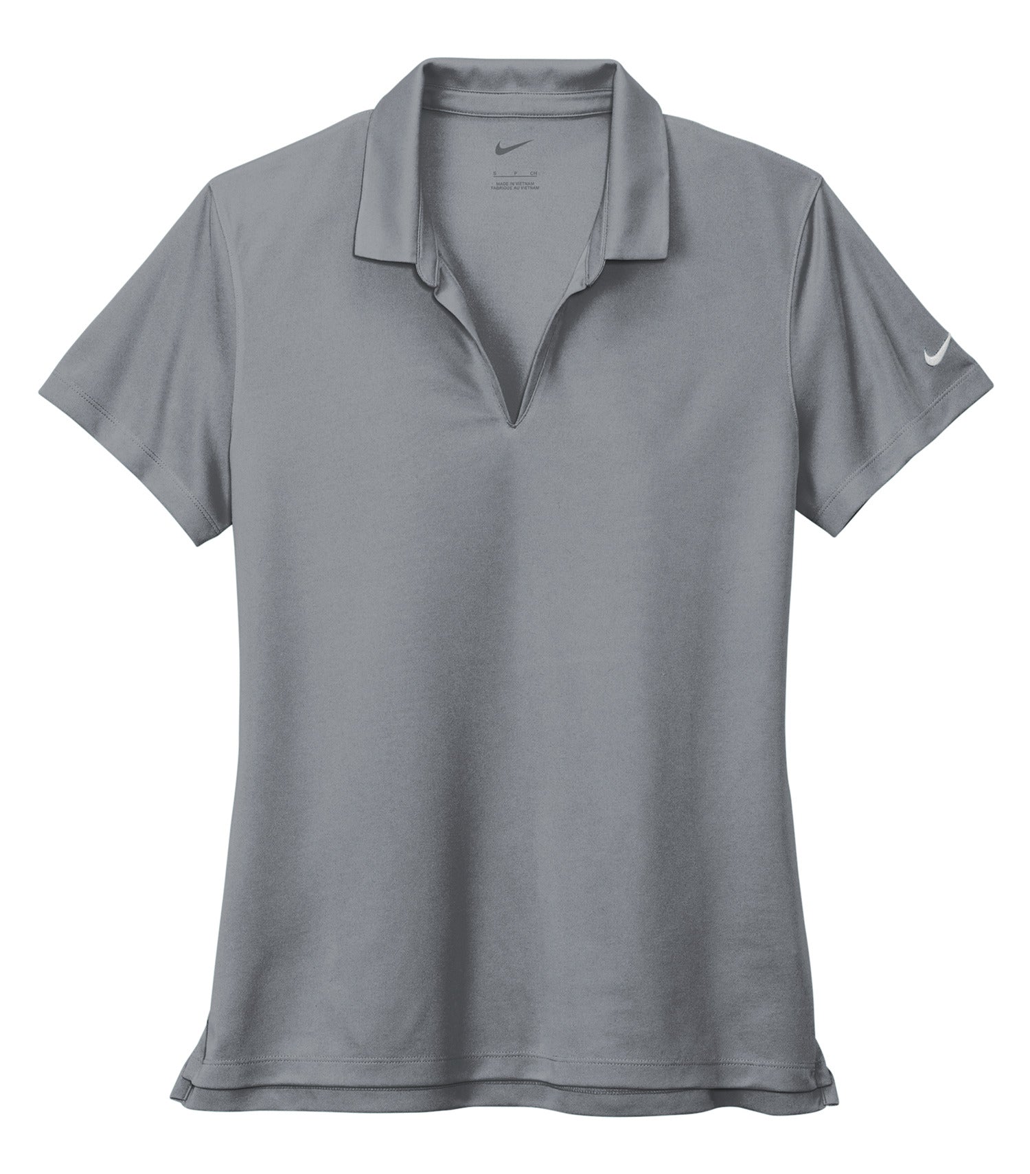 Cool Grey