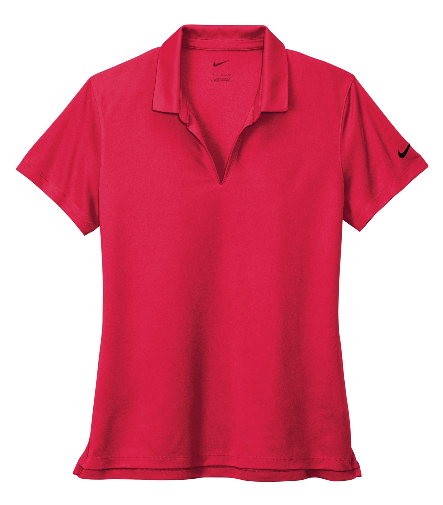 University Red