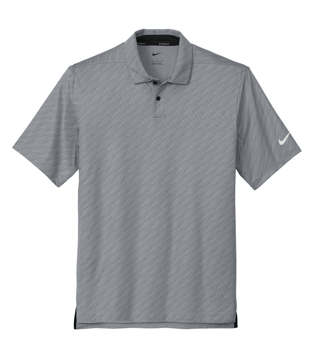 Cool Grey