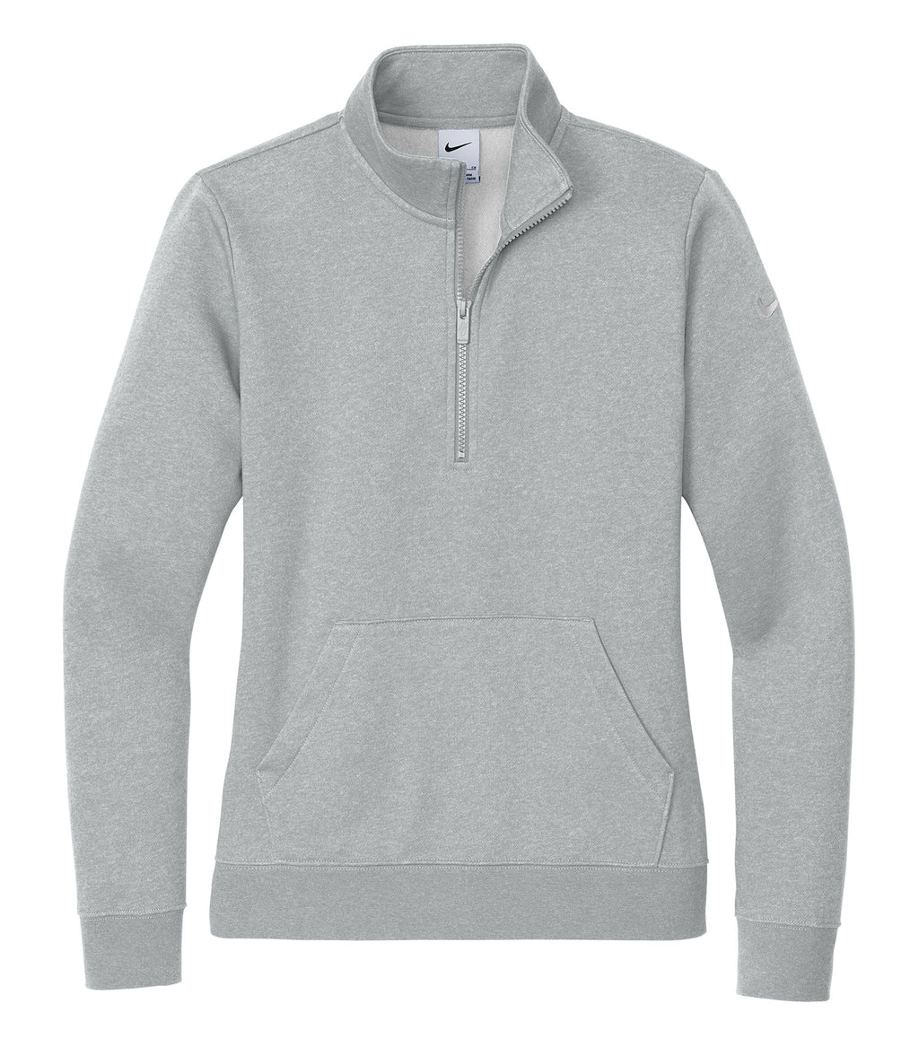 Dark Grey Heather