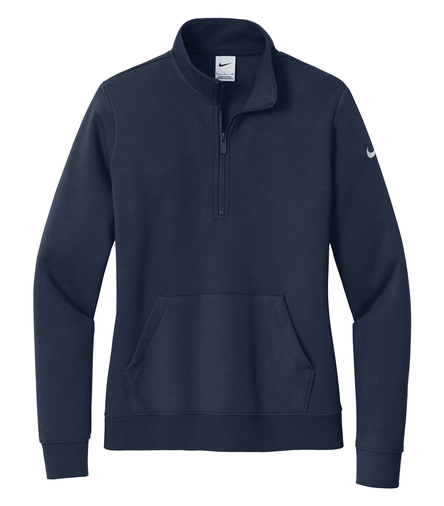 Midnight Navy