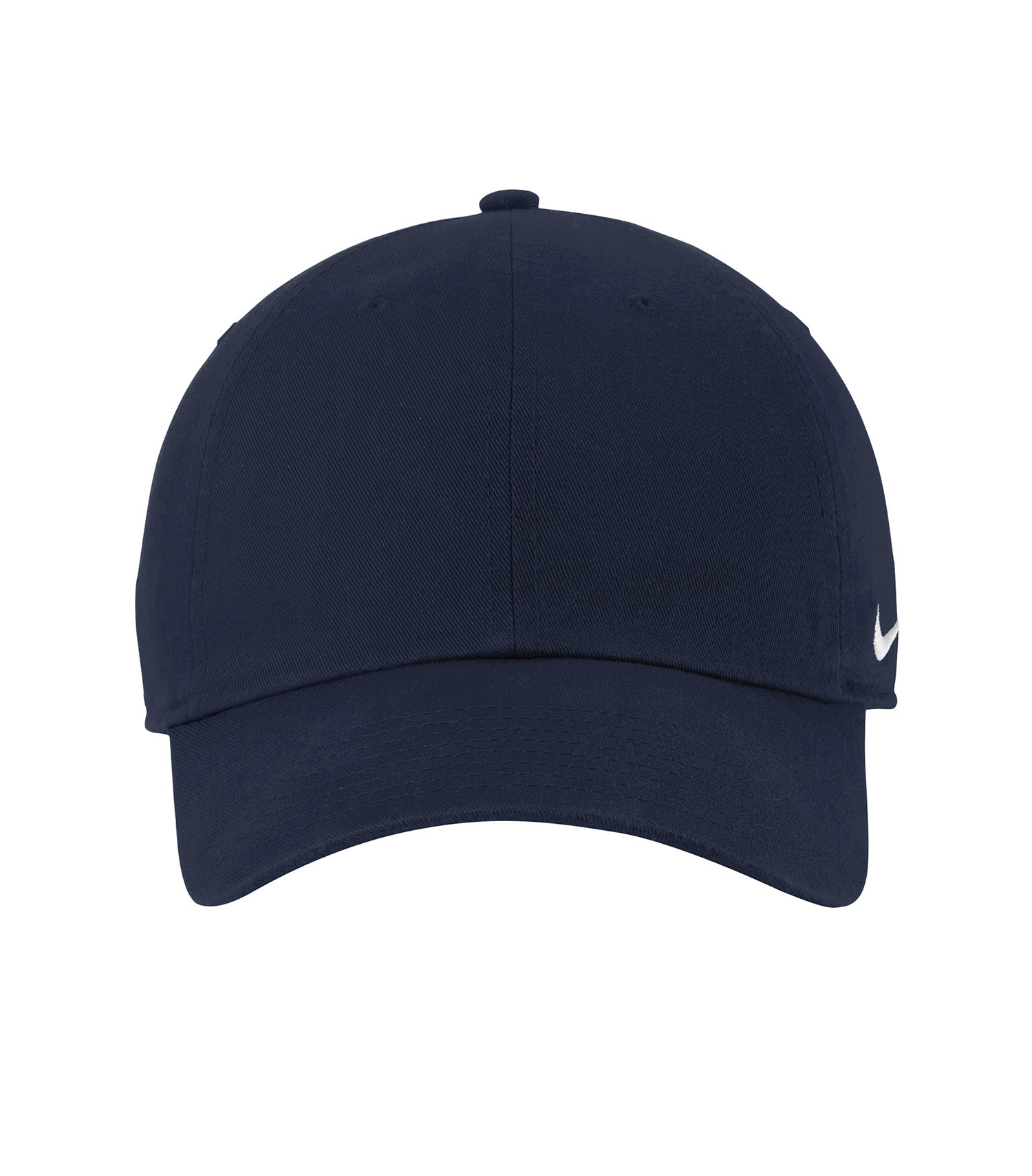 College Navy