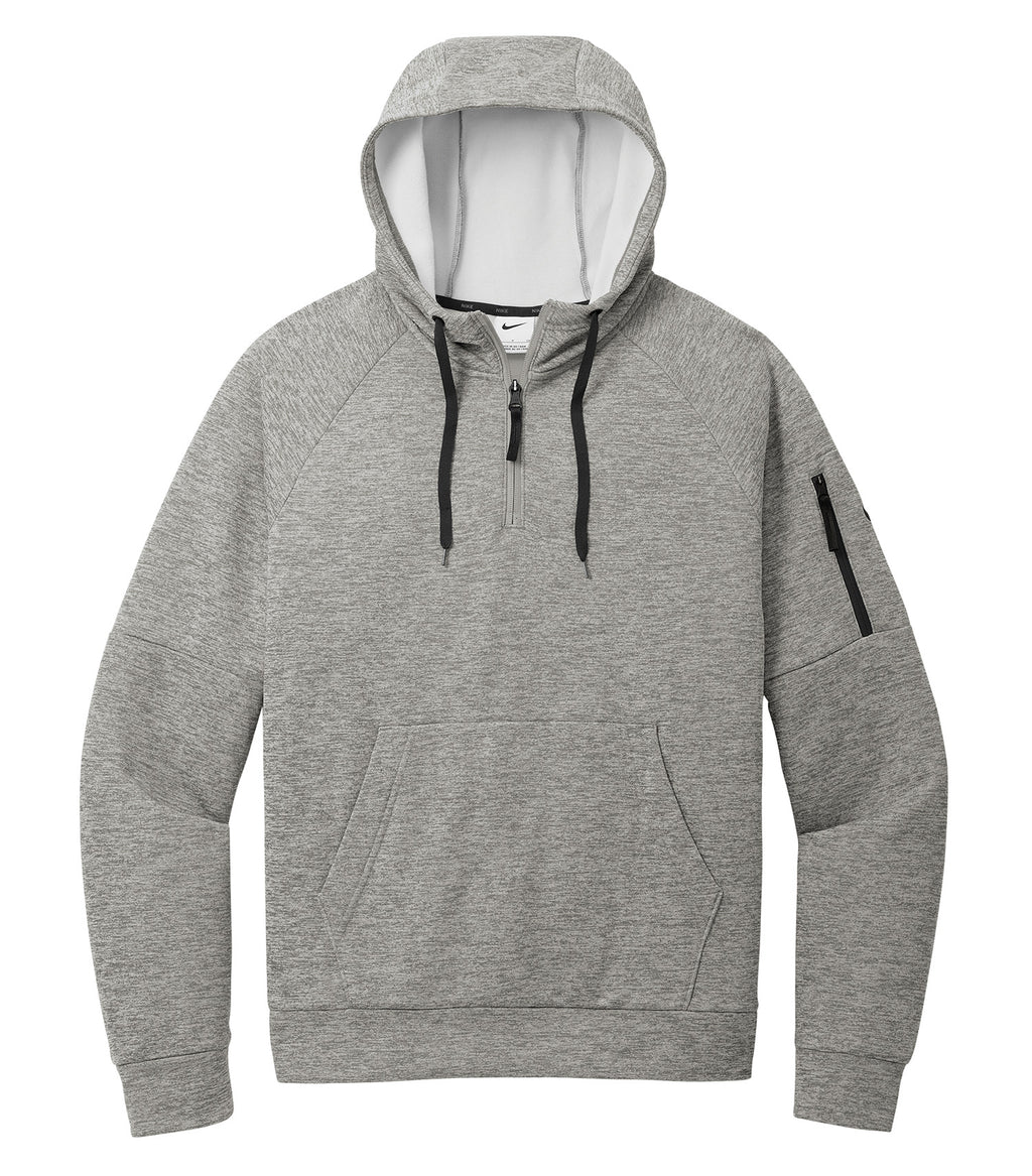 Dark Grey Heather