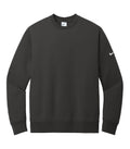 Anthracite
