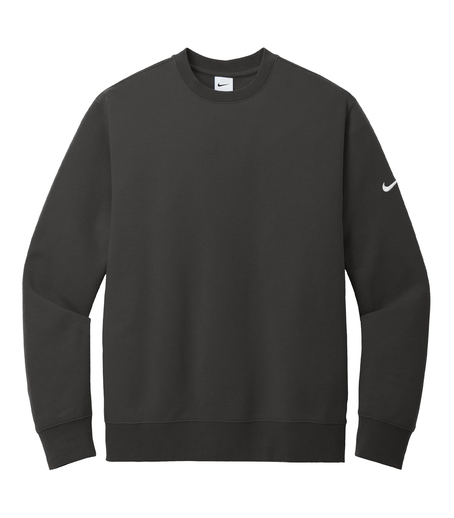 Anthracite