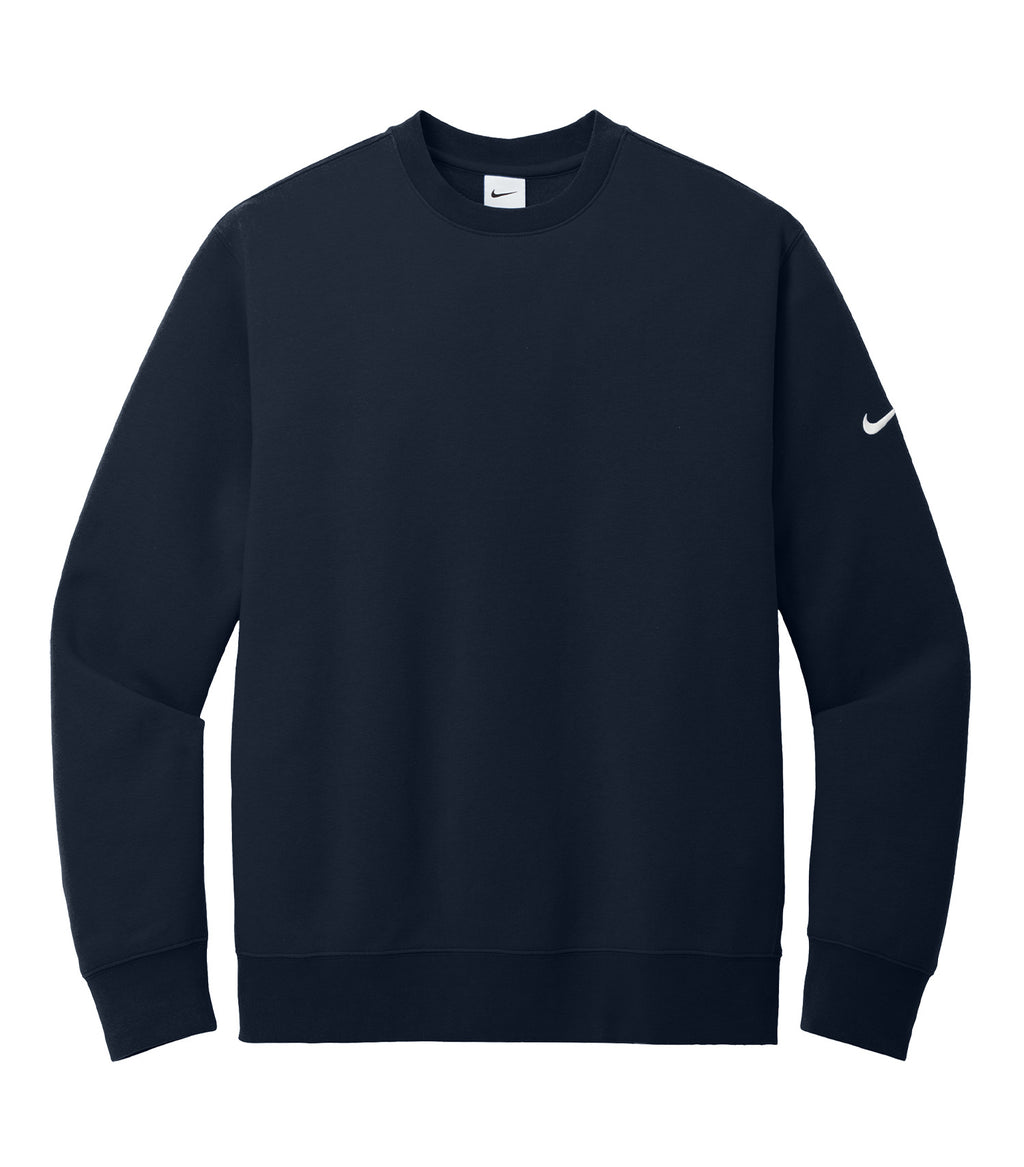Midnight Navy