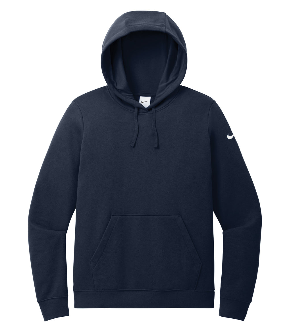 Midnight Navy