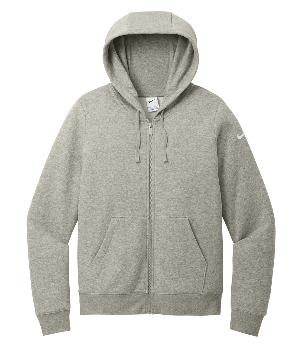 Dark Grey Heather