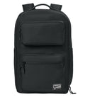 Nike NKFN4106, Utility Speed Backpack 2.0. 27l, Black