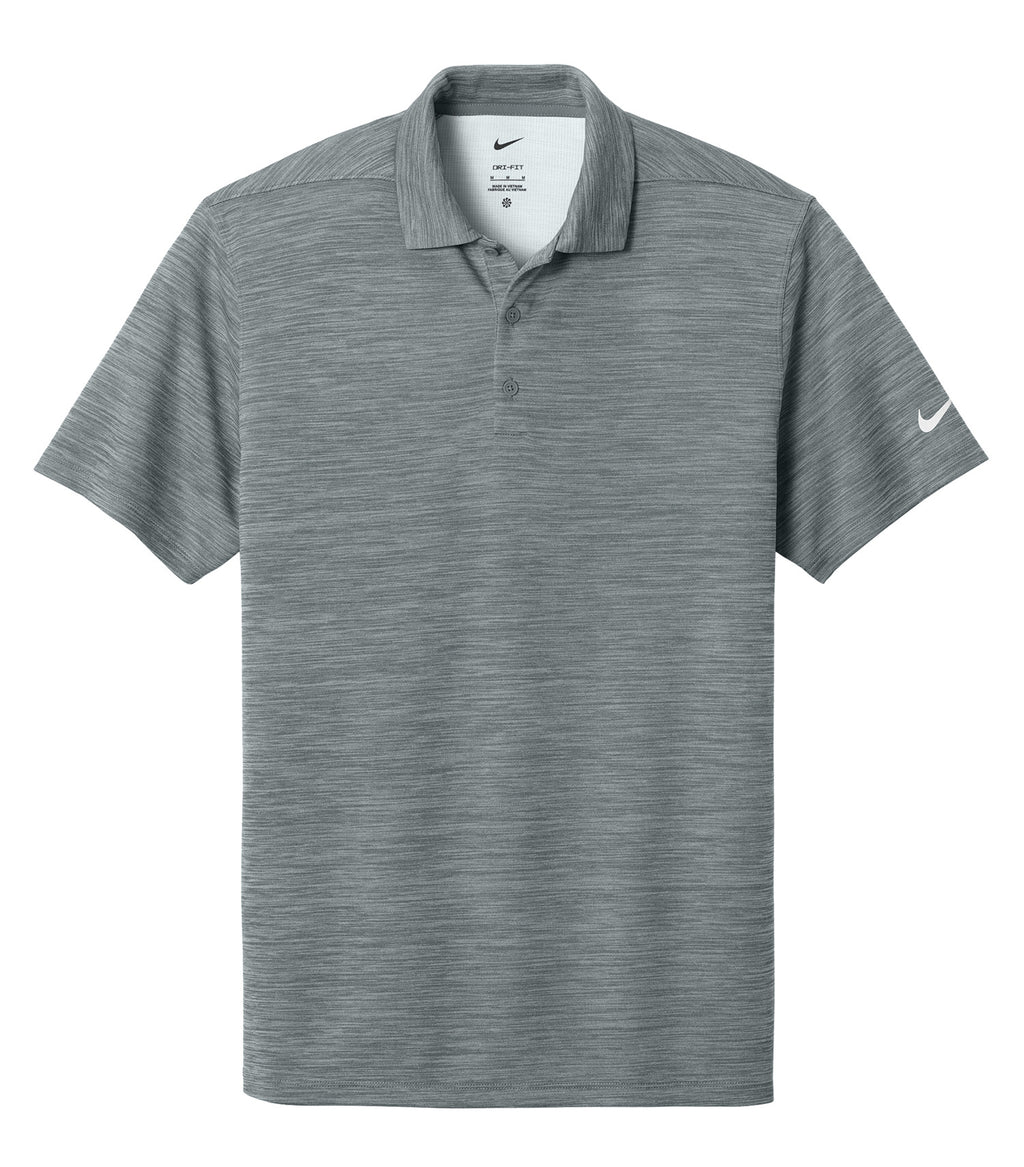 Cool Grey