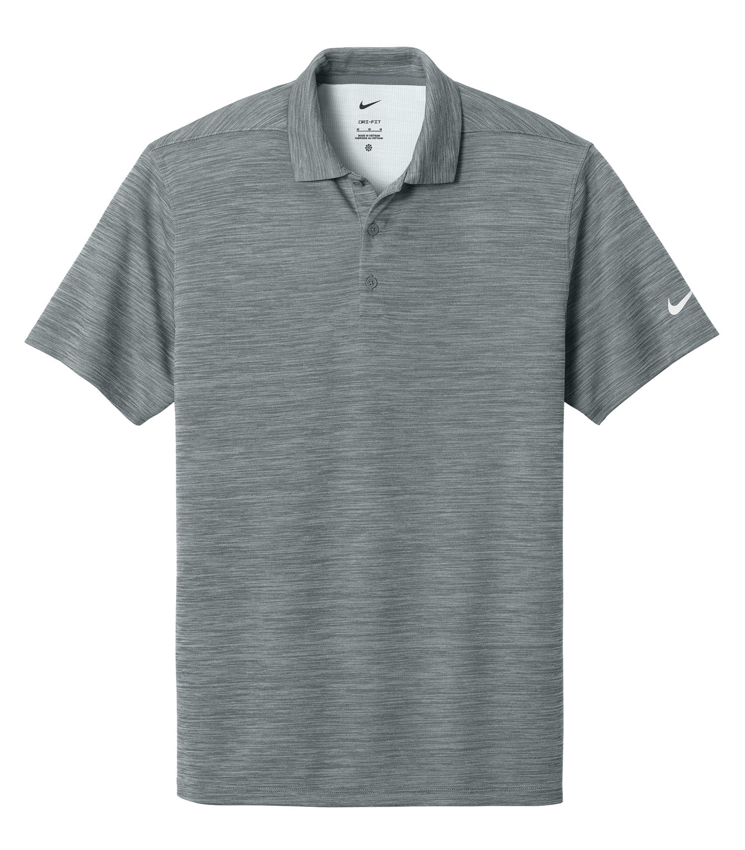 Cool Grey