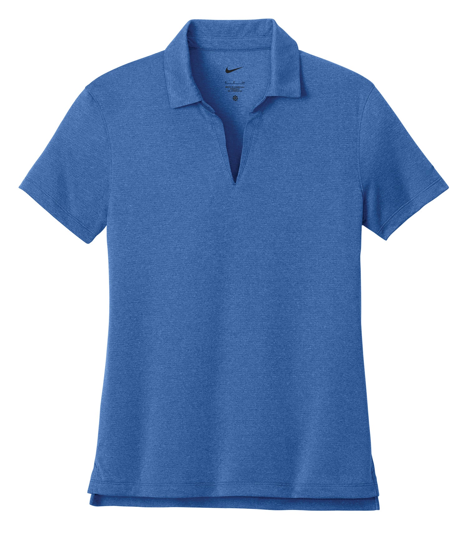 Game Royal Heather