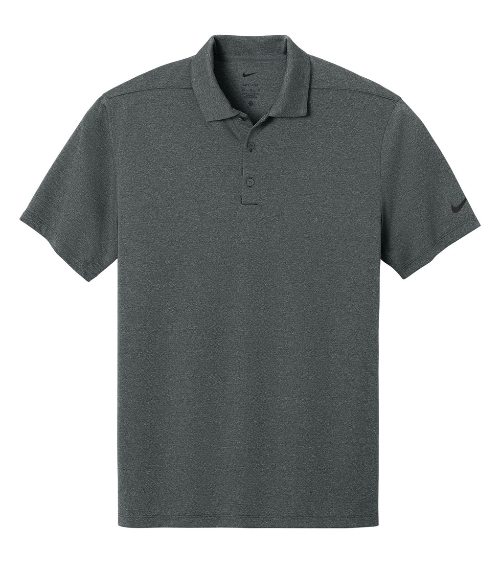 Anthracite Heather