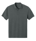 Anthracite Heather