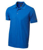 OGIO OG101, Caliber 2.0 Polo, Electric Blue