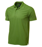 OGIO OG101, Caliber 2.0 Polo, Gridiron Green