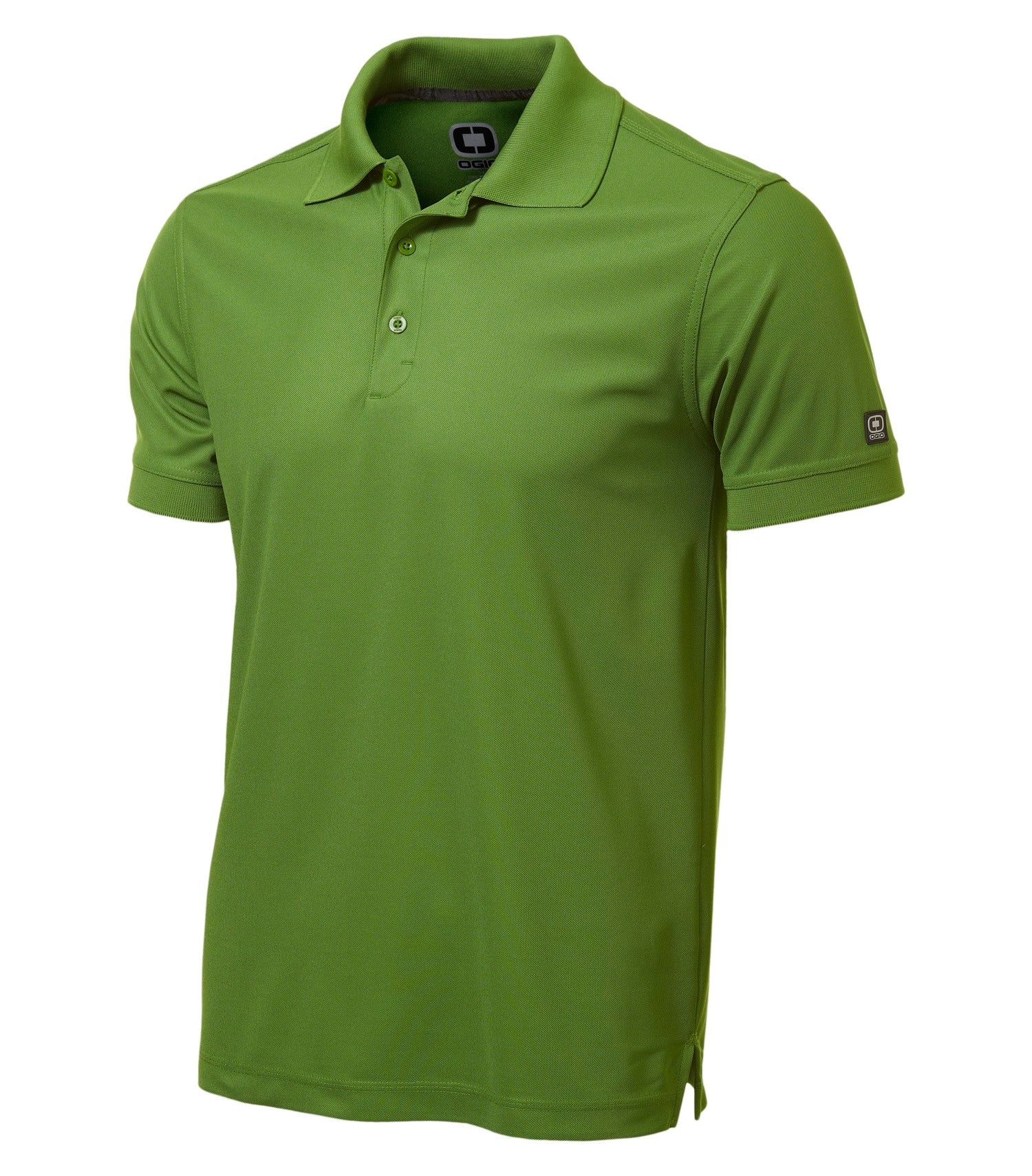Gridiron Green