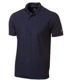 OGIO OG101, Caliber 2.0 Polo, Navy