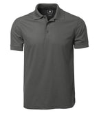 OGIO OG101, Caliber 2.0 Polo, Diesel Grey