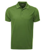 OGIO OG125, Framework Polo, Gridiron Green