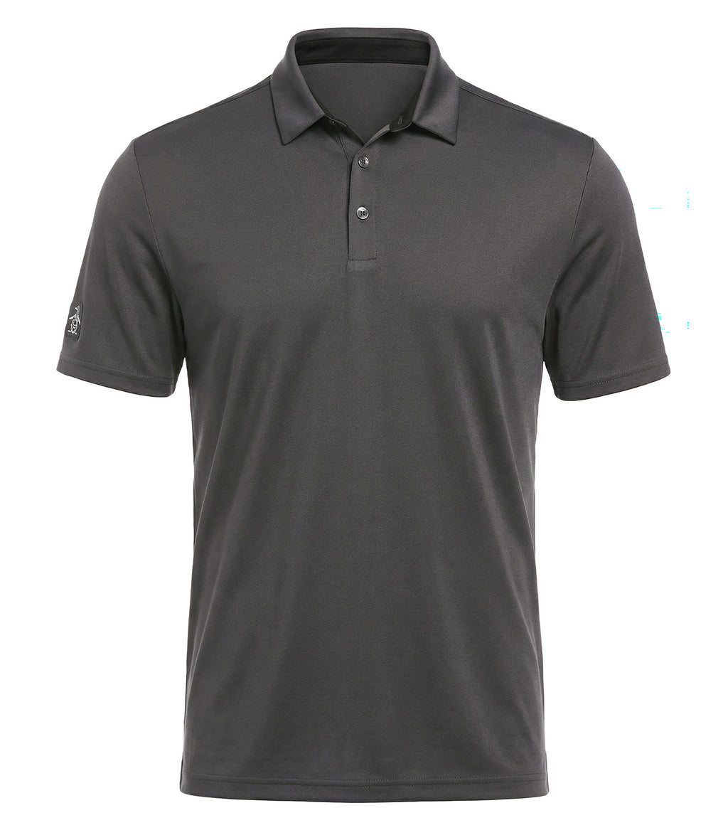 Caviar Black