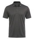 Caviar Black