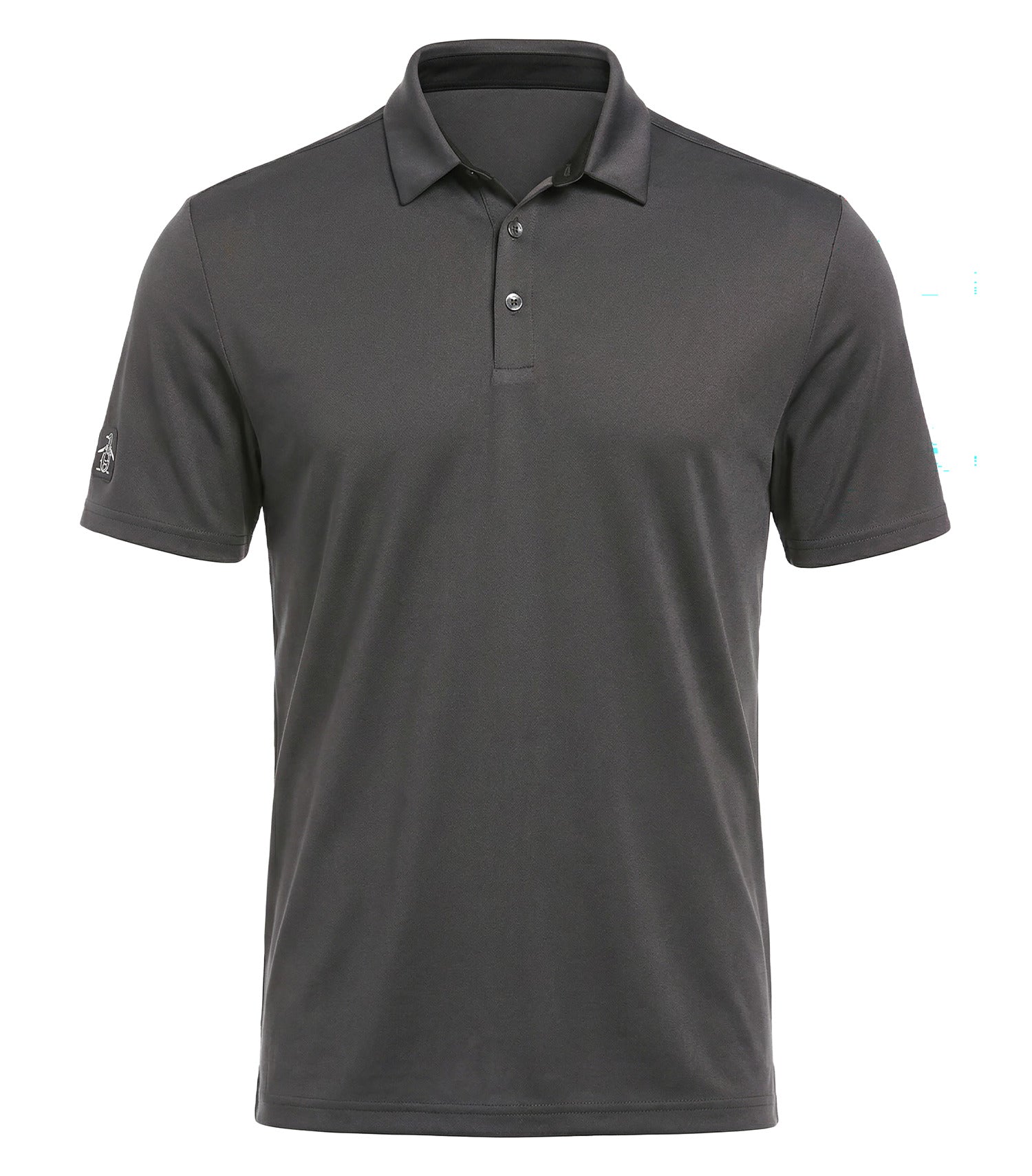 Caviar Black
