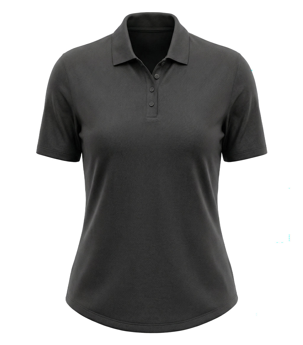 Caviar Black