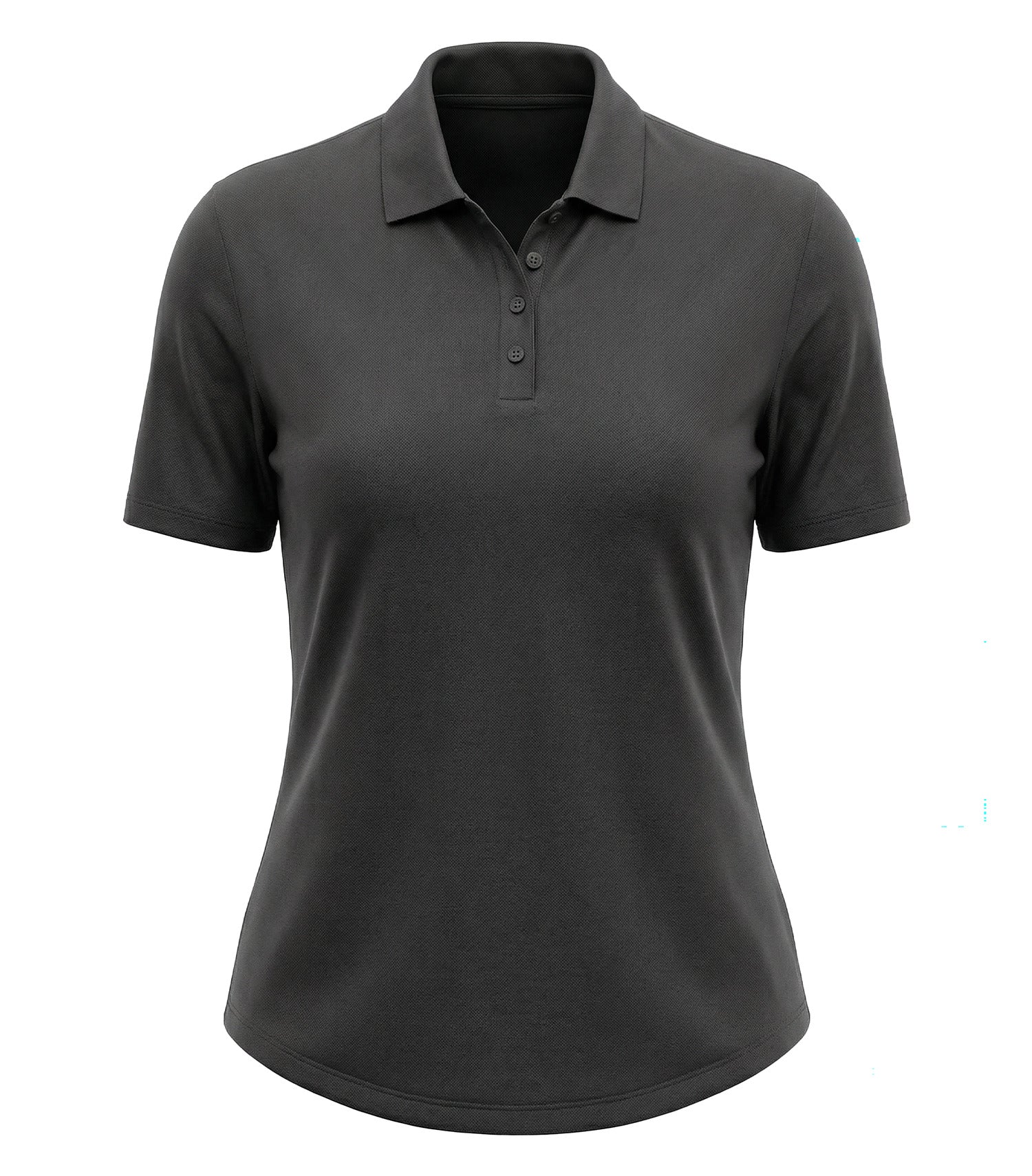 Caviar Black