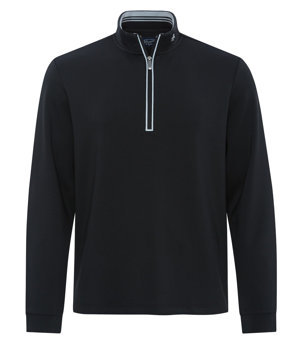 Caviar Black