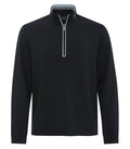 Caviar Black
