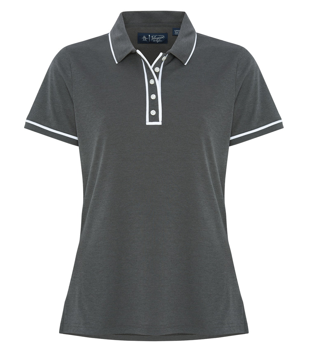 Caviar Black