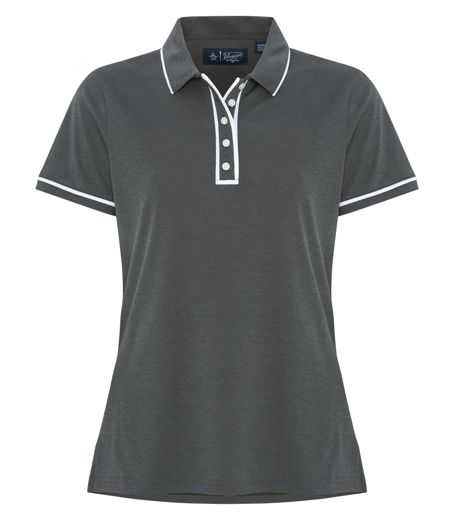 Caviar Black