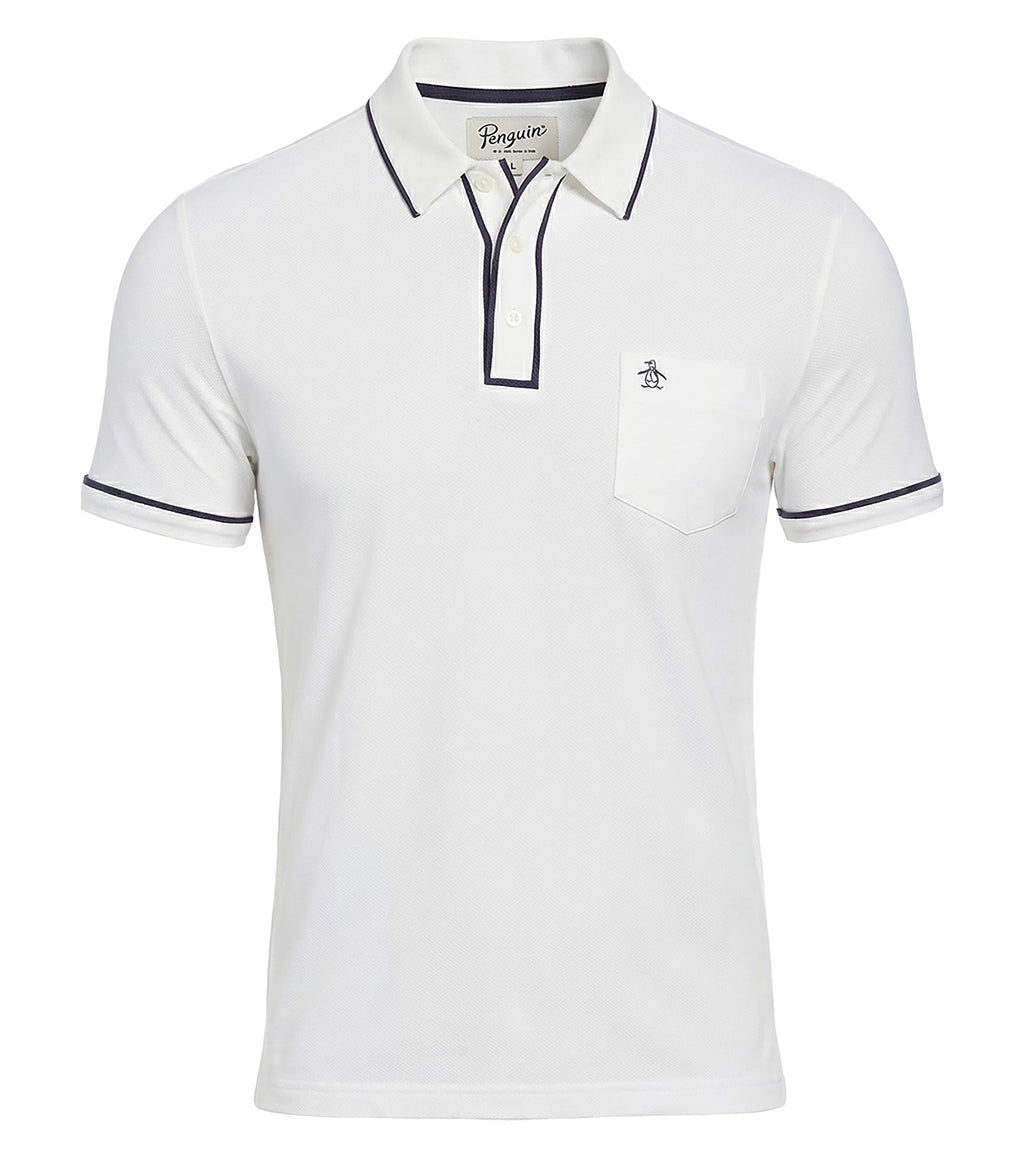 Bright White