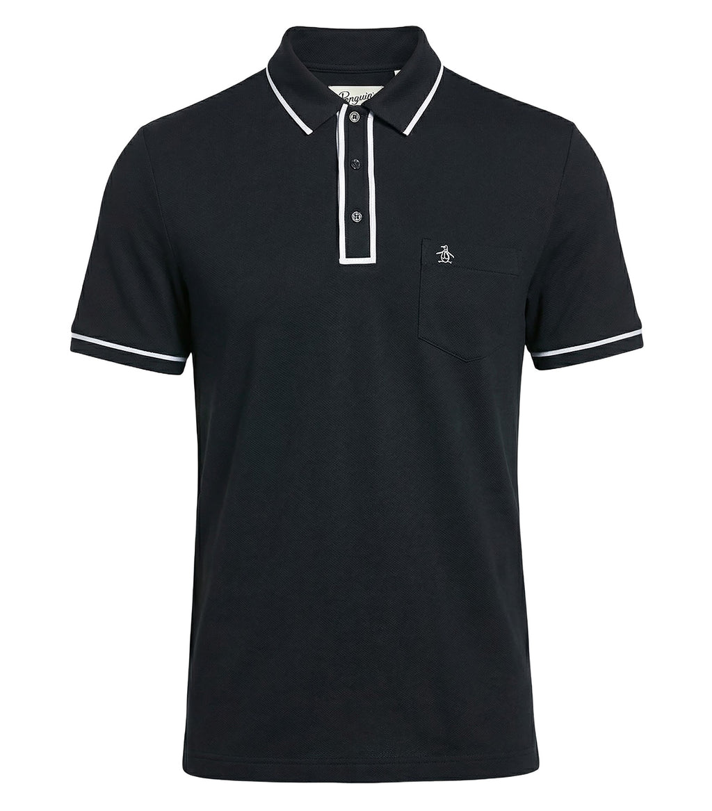 Caviar Black