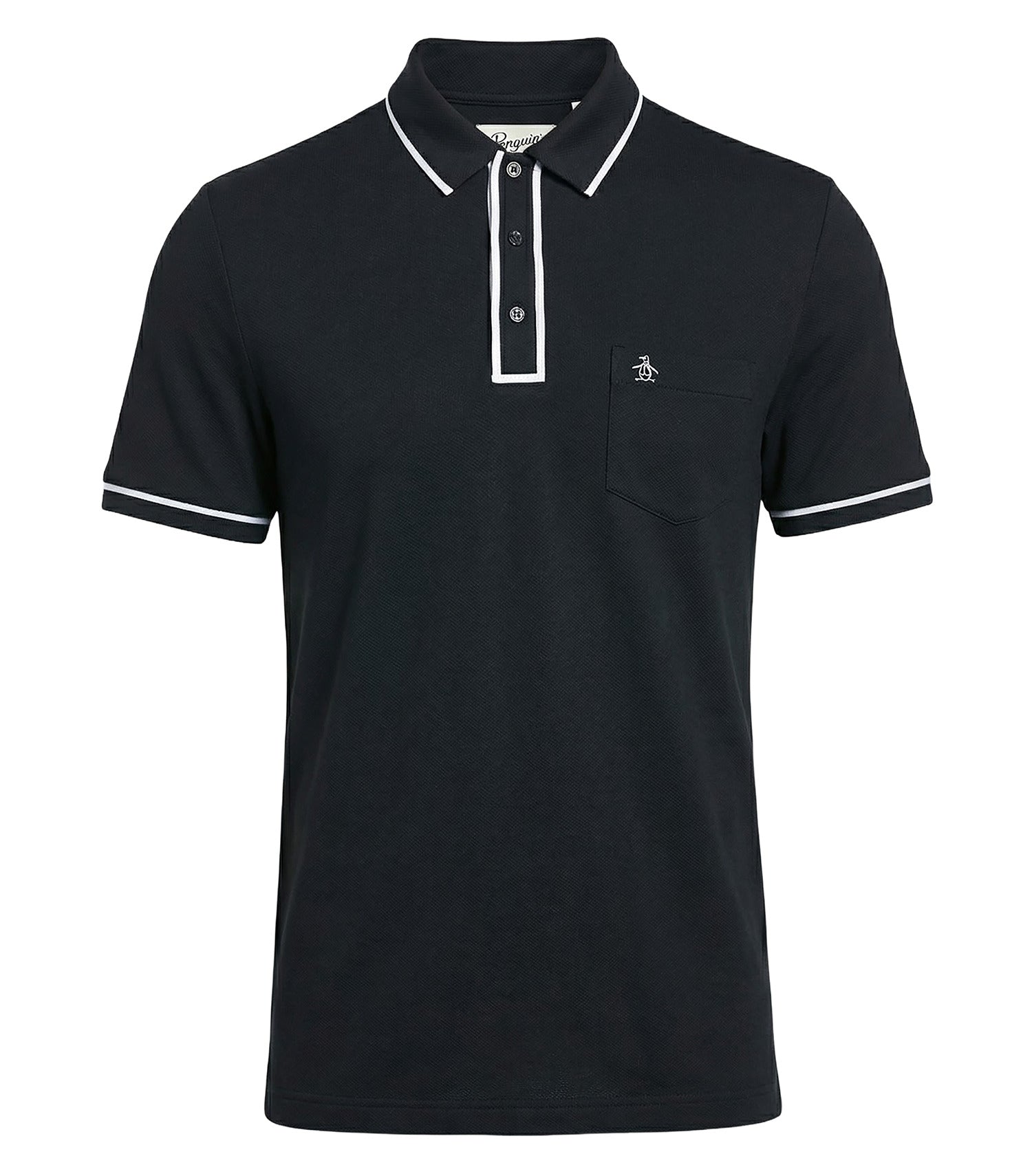 Caviar Black