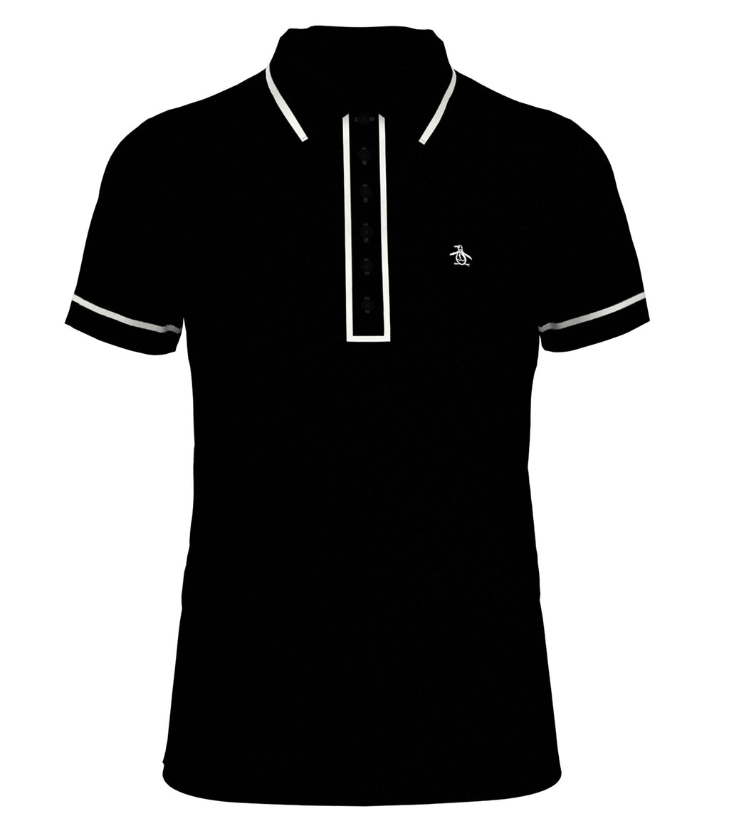 Caviar Black