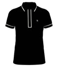 Caviar Black