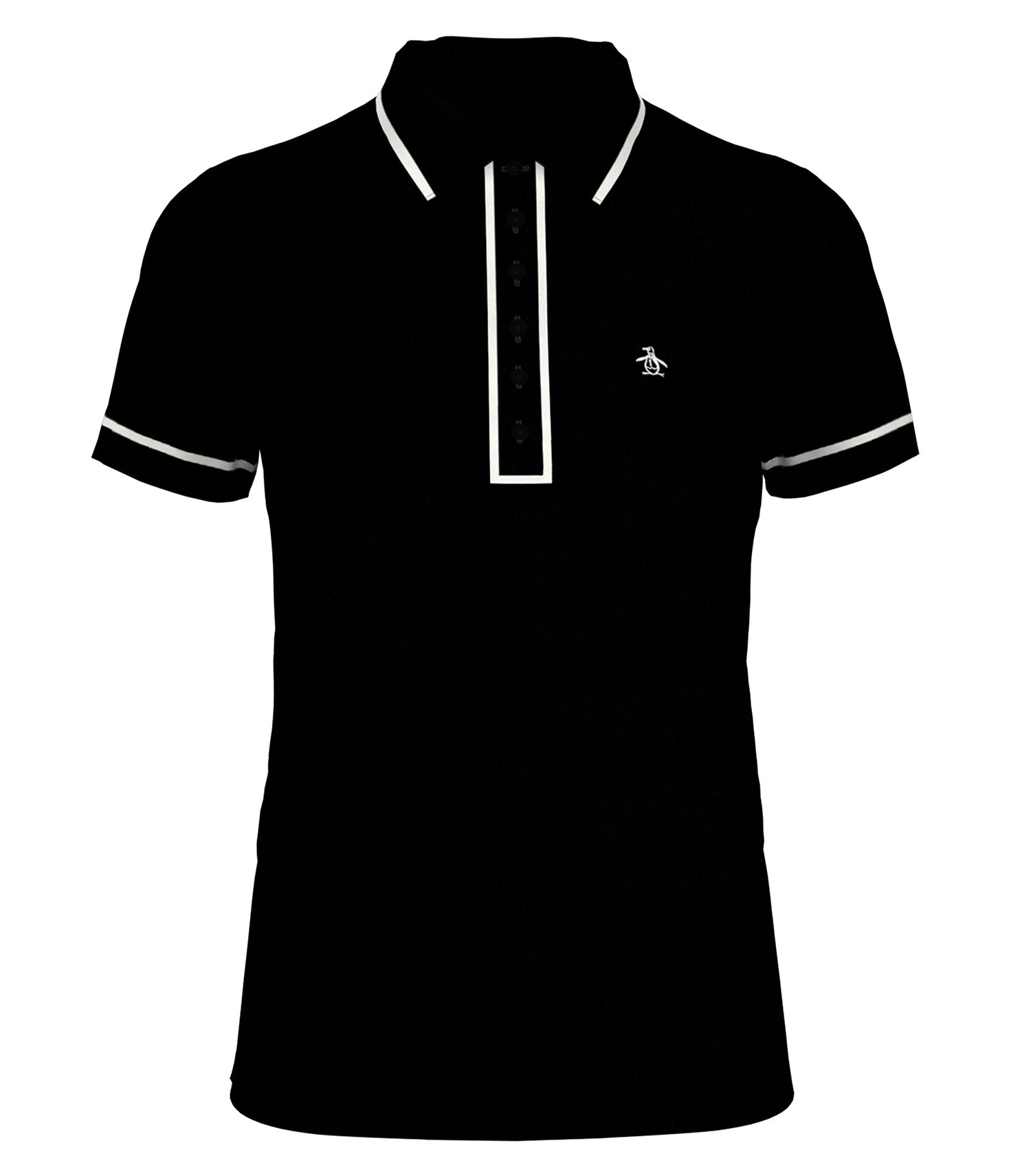 Caviar Black