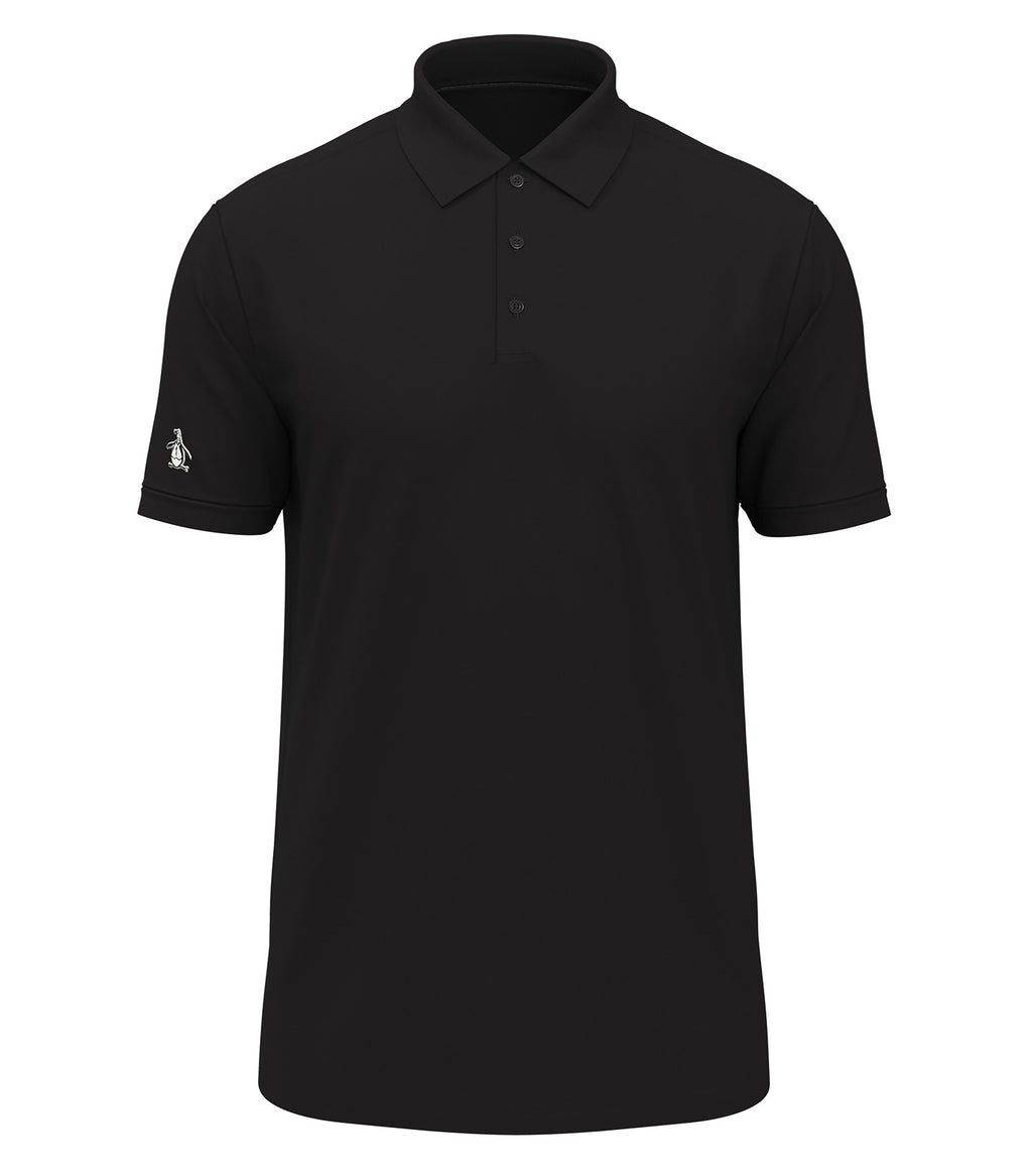 Caviar Black
