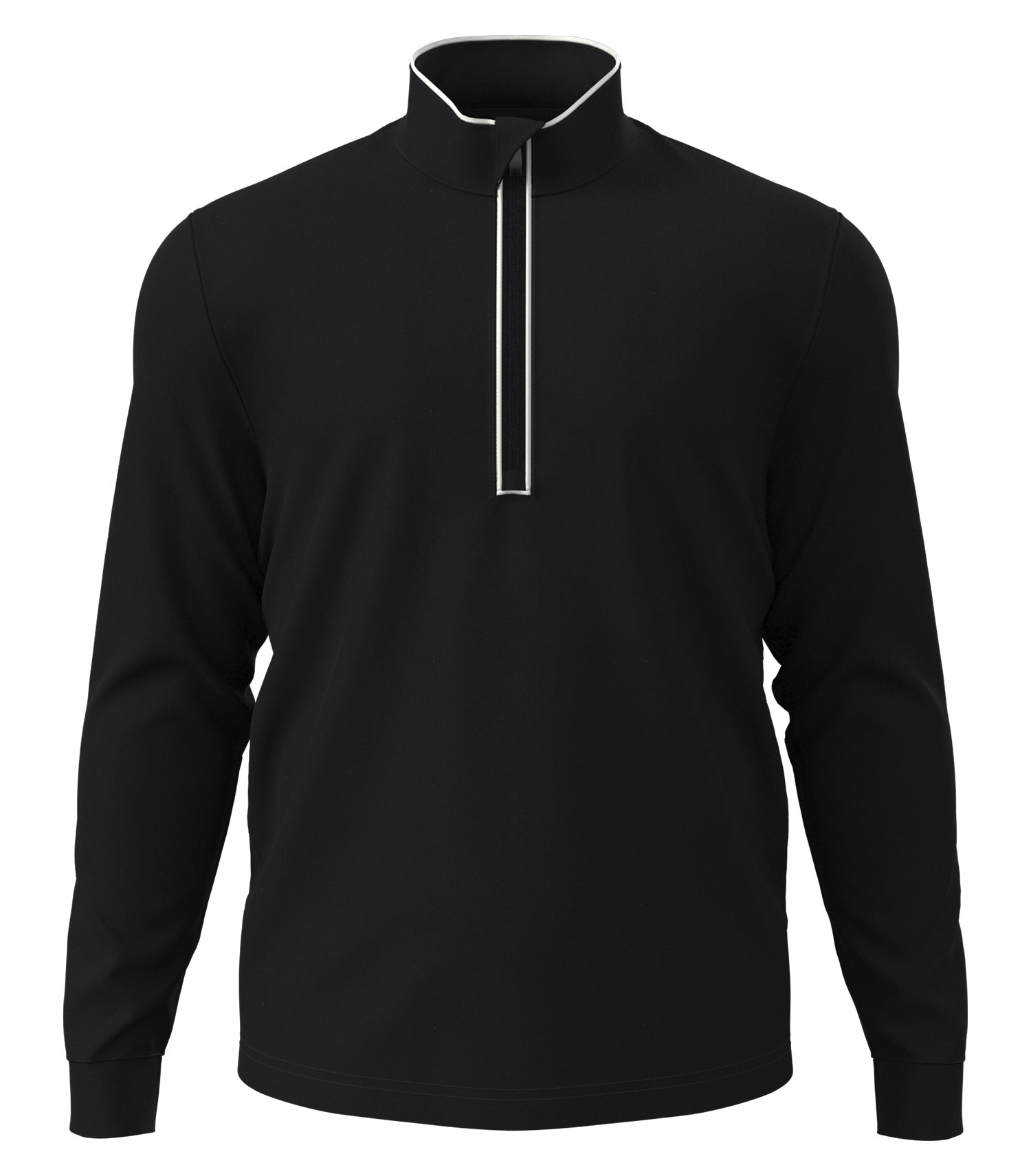 Caviar Black