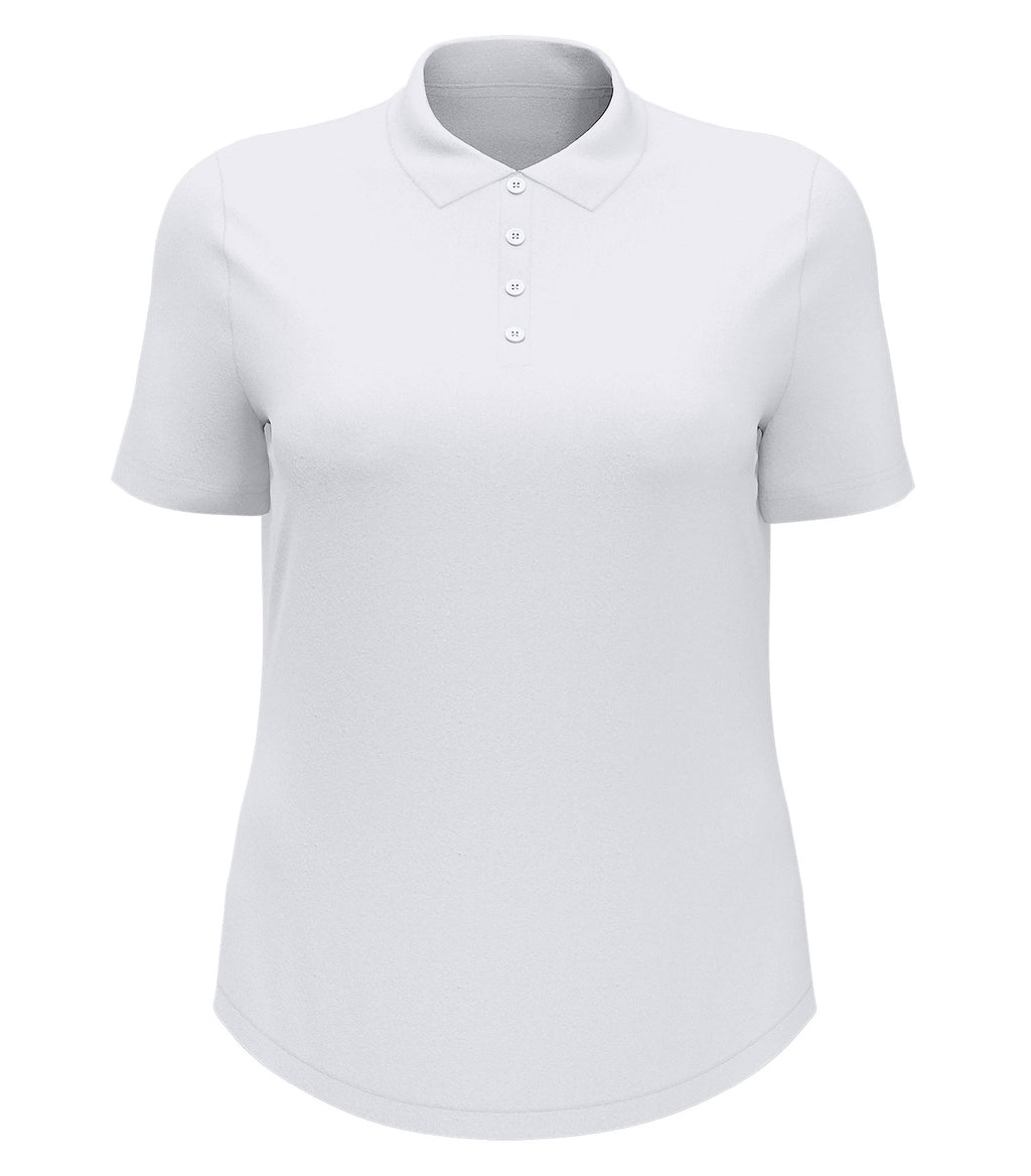 Bright White