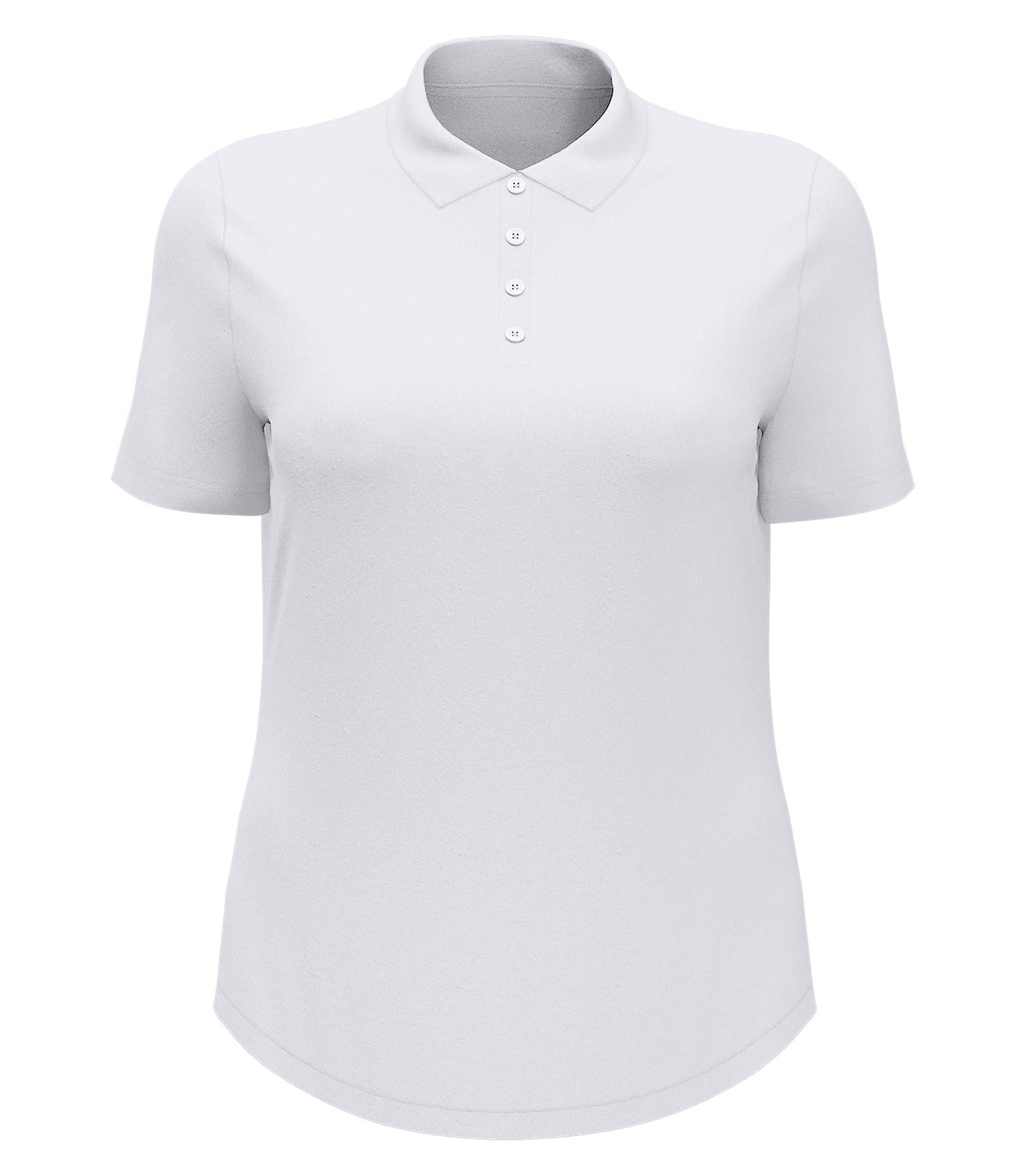 Bright White